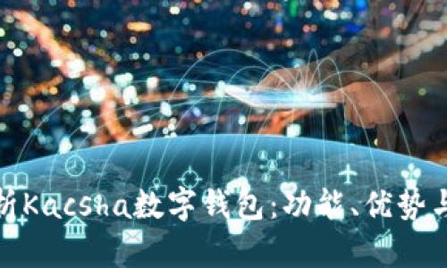 全面解析Kacsha數(shù)字錢包：功能、優(yōu)勢與安全性