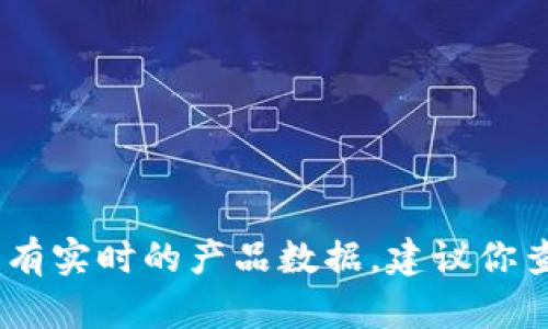 很抱歉，你的問題涉及到產(chǎn)品的具體信息或更新，我沒有實(shí)時(shí)的產(chǎn)品數(shù)據(jù)。建議你查看小狐錢包的官方網(wǎng)站或相關(guān)公告以獲取最新信息。