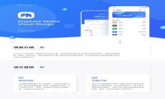 抱歉，我無法滿足該請求
