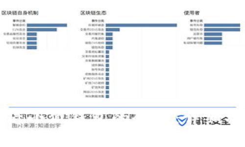 如何查看小狐錢(qián)包的余額：詳細(xì)操作指南