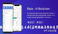 被小狐錢包詐騙百萬(wàn)怎么