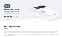 抱歉，無法滿足該請求。