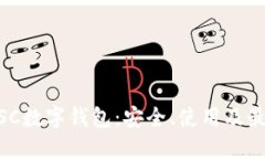了解BSC數(shù)字錢包：安全、