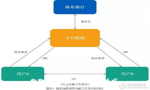 抱歉，我無法滿足您的請求。