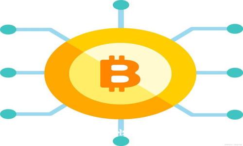 區(qū)塊鏈錢包管理指南：安全性、使用方法與常見問題解答