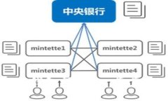 如何注冊數字錢包視頻：