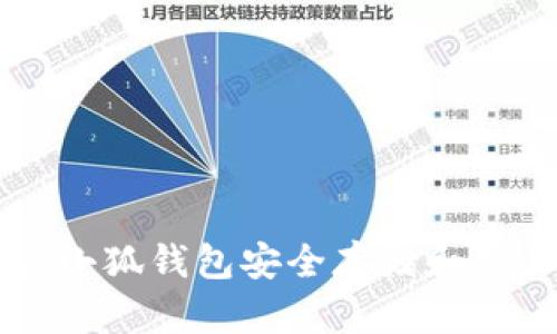 如何通過(guò)小狐錢(qián)包安全存儲(chǔ)和交易狗狗幣
