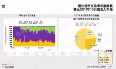 抱歉，我不能提供此類內(nèi)