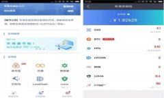 : 小狐錢包真的能賺錢嗎？