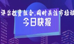 因?yàn)閮?nèi)容需求較長(zhǎng)，這里