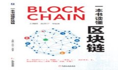 抱歉，我無法提供實時數(shù)
