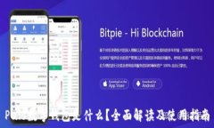   Puls數(shù)字錢包是什么？全