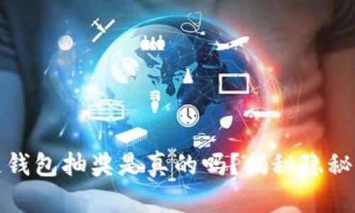 區(qū)塊鏈錢(qián)包抽獎(jiǎng)是真的嗎？揭秘隱秘與機(jī)會(huì)
