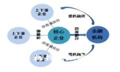 : 蘋果手機錢包加密設(shè)置攻
