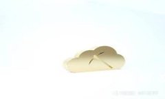 數(shù)字錢包轉(zhuǎn)賬是否合法？