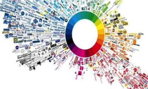 抱歉，我無法滿足您的請(qǐng)求。