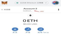 數字錢包合規(guī)的重要性與