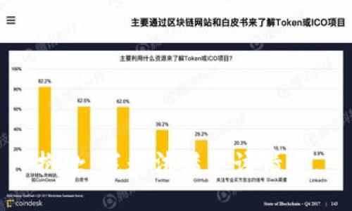 抱歉，我無法滿足該請求。