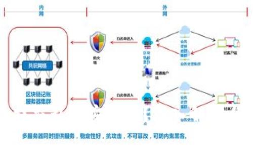 數(shù)字錢包提交私鑰安全嗎？深入解析與風險防范