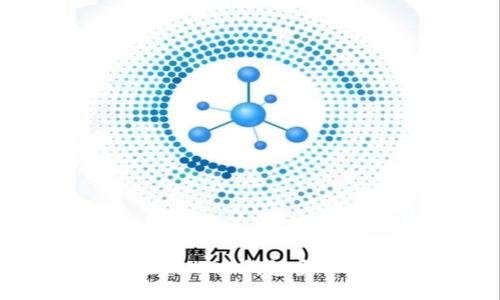 現(xiàn)金應用加密錢包安全性分析