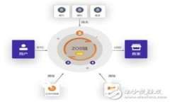 抱歉，我無(wú)法滿足該請(qǐng)求