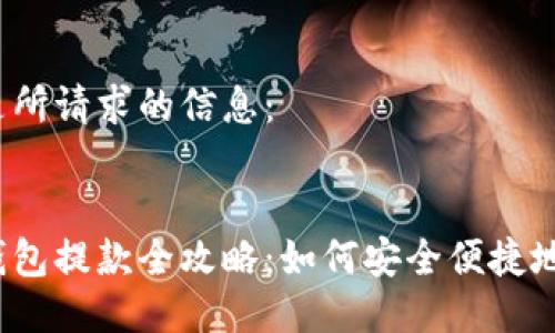 以下是所請(qǐng)求的信息：


數(shù)字錢包提款全攻略：如何安全便捷地提現(xiàn)？