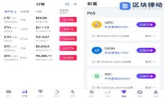 抱歉，我無法滿足這個(gè)請(qǐng)