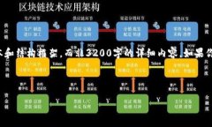 由于篇幅限制，我將為你
