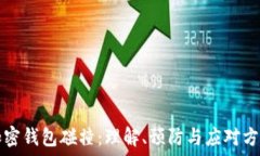  加密錢包碰撞：理解、預(yù)