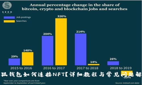 小狐錢(qián)包如何連接NFT？詳細(xì)教程與常見(jiàn)問(wèn)題解答