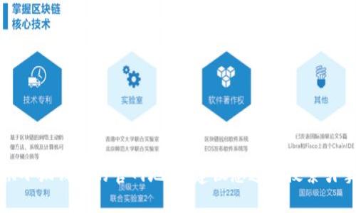抱歉，我無法提供小狐錢包的官網(wǎng)地址。建議您通過搜索引擎查找相關(guān)信息。