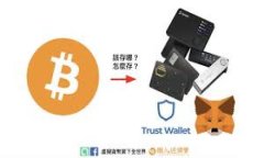  如何防止區(qū)塊鏈錢(qián)包幣丟