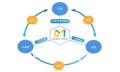 MetaMask是什么協(xié)議？詳解其