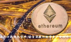 國際小狐錢包官網：安全