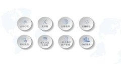 小狐錢包如何設(shè)置中文語(yǔ)