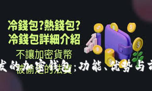 國(guó)內(nèi)開(kāi)發(fā)的加密錢(qián)包：功能、優(yōu)勢(shì)與前景分析
