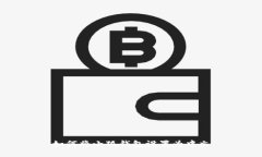 如何將小狐錢(qián)包設(shè)置為中
