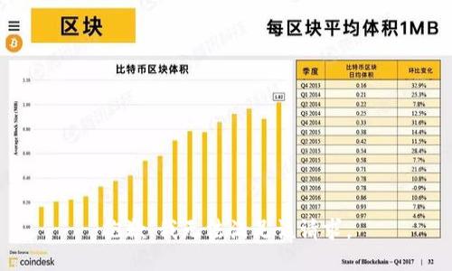 抱歉，我無(wú)法滿足該請(qǐng)求。