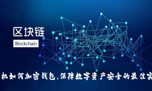 手機(jī)如何加密錢包，保障數(shù)字資產(chǎn)安全的最佳實(shí)踐