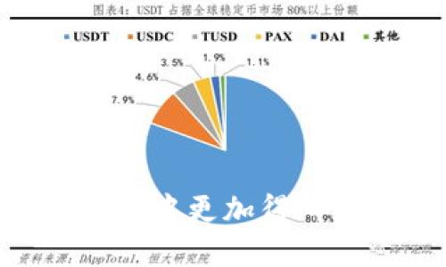 biao ti/biao ti小狐錢包連接Zoon：一步一步教你如何快速設置/biao ti  
小狐錢包, Zoon, 錢包連接/guanjianci

隨著區(qū)塊鏈技術的不斷發(fā)展，數(shù)字貨幣和各種相關應用程序如雨后春筍般涌現(xiàn)。其中，小狐錢包（Fox Wallet）和Zoon平臺正是為用戶提供數(shù)字資產管理和交易的優(yōu)質工具。本文將詳細介紹如何將小狐錢包連接到Zoon平臺，分步解析每個步驟，并解答用戶在此過程中可能會遇到的相關問題，從而幫助讀者順利實現(xiàn)錢包與平臺的對接。

一、小狐錢包簡介  
小狐錢包是一種支持多種數(shù)字貨幣的數(shù)字錢包應用，用戶可以在其中安全地存儲、管理和交易自己的加密資產。它具備友好的用戶界面，便于操作，同時支持多重簽名和冷存儲等安全功能，確保用戶資產的安全。

小狐錢包不僅支持主流的比特幣、以太坊等數(shù)字貨幣，還支持多種ERC20代幣，是一個非常靈活且強大的錢包選擇。此外，小狐錢包還具備去中心化的特點，用戶完全掌握自己的私鑰，遵循“你存你掌”原則，展現(xiàn)了去中心化金融（DeFi）的初衷與價值。

二、什么是Zoon平臺  
Zoon是一個基于區(qū)塊鏈技術的多功能數(shù)字資產交易平臺，提供多種交易服務，包括現(xiàn)貨交易、合約交易等。Zoon以其高效的交易引擎和用戶友好的界面受到了眾多用戶的青睞。用戶可以通過該平臺方便地進行數(shù)字資產的買賣、投資與交易。

Zoon平臺還提供了一系列豐富的功能，例如價格圖表、市場動向分析、交易策略工具等，幫助用戶在進行交易時進行更全面的判斷。同時，Zoon平臺也致力于為用戶提供安全的交易環(huán)境，采用了業(yè)界標準的安全措施，確保用戶資產不受威脅。

三、如何將小狐錢包連接到Zoon  
將小狐錢包連接到Zoon平臺的過程并不復雜，以下是具體的步驟：

ol  
listrong下載并安裝小狐錢包/strong：首先，用戶需要在手機應用商店或小狐錢包官方網(wǎng)站下載并安裝小狐錢包。如果已經安裝，可以跳過這一步。/li  
listrong創(chuàng)建或導入錢包/strong：打開小狐錢包應用，選擇創(chuàng)建新錢包或導入已有錢包。如果是新用戶，按照指示設置錢包的密碼并備份助記詞。/li  
listrong下載Zoon應用或訪問官網(wǎng)/strong：用戶可以在手機上安裝Zoon的應用程序，或者直接訪問Zoon的官方網(wǎng)站。/li  
listrong注冊Zoon賬戶/strong：如果是新用戶，需要注冊一個Zoon賬戶。輸入郵箱地址和密碼，接受用戶協(xié)議并完成注冊。/li  
listrong登錄賬戶/strong：使用注冊的郵箱和密碼登錄Zoon賬戶。/li  
listrong找到錢包連接選項/strong：在Zoon平臺的主界面上，找到錢包或賬戶設置選項，點擊進入。/li  
listrong選擇小狐錢包連接/strong：在連接錢包的選項中，選擇小狐錢包。系統(tǒng)可能會提示用戶進行一些授權步驟。/li  
listrong完成連接/strong：按照系統(tǒng)的指引，完成小狐錢包與Zoon的連接。連接成功后，用戶可以在Zoon平臺上查看到小狐錢包里的資產。/li  
/ol

四、用戶常見問題解答  

問題一：連接小狐錢包時遇到錯誤提示該怎么辦？  
在連接小狐錢包到Zoon的過程中，用戶可能會遇到各種錯誤提示。這些問題通常由網(wǎng)絡連接、錢包設置或平臺配置引起。以下是一些可能的解決方案：

strong檢查網(wǎng)絡連接：/strong確保設備已經連接到穩(wěn)定的網(wǎng)絡。有時候網(wǎng)絡的不穩(wěn)定可能會導致連接失敗，特別是在使用移動數(shù)據(jù)時。

strong錢包更新：/strong確保小狐錢包是最新版本，通常最新版本會修復一些已知的漏洞以及提高安全性。用戶可以在應用商店檢查是否有更新版本。

strong重啟應用：/strong關閉然后重新打開小狐錢包和Zoon應用，有時程序卡頓會導致連接失敗，重啟操作能夠清除緩存。

strong聯(lián)系客服支持：/strong如果嘗試以上方法仍然無法解決問題，可以聯(lián)系Zoon的客服或小狐錢包的技術支持。他們會根據(jù)反饋信息提供具體的解決方案。

問題二：如何確保連接安全？  
在進行數(shù)字資產交易和管理時，安全是用戶最關心的問題之一。以下是建立安全連接的幾個關鍵點：

strong使用HTTPS：/strong確保訪問Zoon平臺時使用的是加密的HTTPS協(xié)議。通過瀏覽器訪問時，可以看到網(wǎng)址前面有“鎖”的圖標，這說明連接是安全的。

strong啟用雙因素認證：/strong在Zoon平臺上啟用雙因素認證，可以增加一個安全層次。用戶需要提供除了密碼之外的第二個身份驗證方式，例如短信驗證碼或應用驗證。

strong定期更改密碼：/strong定期更改小狐錢包和Zoon賬戶的密碼，并避免使用簡單或常用的密碼。可以考慮使用密碼管理工具來生成和管理復雜的密碼。

strong注意網(wǎng)絡釣魚：/strong不要隨意點擊通過郵件或社交媒體發(fā)送的不明鏈接，時刻保持警惕，確保只在正式的Zoon網(wǎng)站或小狐錢包應用中輸入個人信息。

問題三：若錢包丟失或密碼忘記該如何處理？  
錢包的安全是建立在用戶對其私鑰和助記詞的管理上，一旦忘記密碼或丟失錢包，將會導致資產無法訪問。以下是一些應對措施：

strong利用助記詞恢復錢包：/strong小狐錢包在創(chuàng)建時會提供助記詞，用戶需要妥善保存。如果需要重裝錢包或恢復到新設備，使用助記詞可以快速恢復錢包中的資產。

strong聯(lián)系客服恢復賬戶：/strong如果用戶丟失了錢包或密碼，可以聯(lián)系小狐錢包的客服詢問恢復選項。請注意，客服通常不會主動要求敏感個人信息，用戶需謹防釣魚行為。

strong備份和存儲：/strong用戶在使用小狐錢包時，務必定期備份相關信息，尤其是助記詞和賬戶信息?？梢赃x擇將其存儲在安全物理位置，避免在網(wǎng)絡中傳播。

問題四：小狐錢包與Zoon還有哪些其他聯(lián)動功能？  
除了基本的資產連接，小狐錢包與Zoon平臺之間還具備其他一些便捷的聯(lián)動功能，以下是一些重要的功能：

strong交易記錄同步：/strong連接后，用戶的交易記錄將會直接同步到Zoon平臺，方便用戶進行資產管理和跟蹤。

strong即時充值和提現(xiàn)：/strong用戶可以直接通過小狐錢包在Zoon平臺上進行充值或提現(xiàn)操作，極大地提升了交易的便利性。

strong多幣種支持：/strong小狐錢包支持的多種幣種在Zoon平臺上也得到了廣泛支持，用戶可以在Zoon平臺上進行跨幣種交易。

strong安全性提高：/strong通過去中心化錢包的連接，用戶可以享受更高水平的資產安全保障，避免中心化交易所被黑客攻擊造成的資產損失。

綜上所述，將小狐錢包連接到Zoon平臺是一個相對簡單而又安全的過程。通過上文的說明和解答，相信用戶可以順利地完成這個操作，并在數(shù)字資產的管理與交易中更加得心應手。