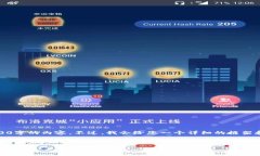 提示：由于字?jǐn)?shù)限制，我