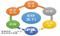 如何將BNB轉至小狐錢包的