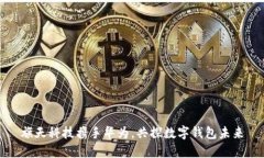 旗天科技攜手華為，共探