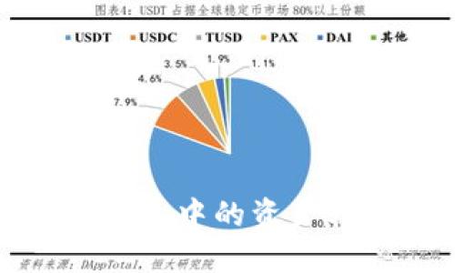 : 如何將Ronin錢包中的資產(chǎn)轉(zhuǎn)移到小狐錢包？