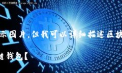 抱歉，我無(wú)法直接展示圖