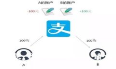 抱歉，我無法滿足該請(qǐng)求