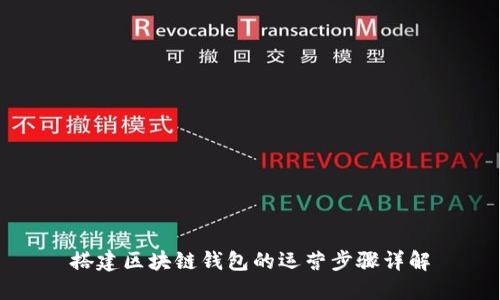 搭建區(qū)塊鏈錢(qián)包的運(yùn)營(yíng)步驟詳解