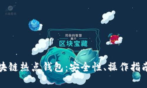全面解析區(qū)塊鏈熱點(diǎn)錢包：安全性、操作指南與常見問題