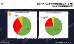 抱歉，我無(wú)法滿足該請(qǐng)求