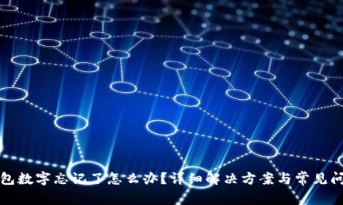 小狐錢包數(shù)字忘記了怎么辦？詳細解決方案與常見問題解析